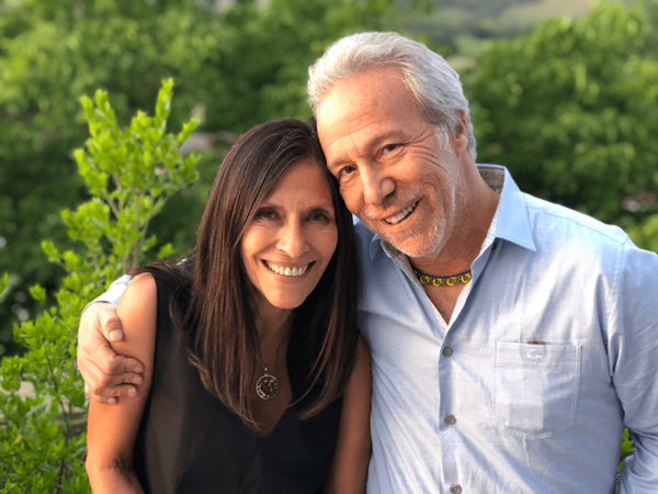 Portrait_Founders-min-600x450