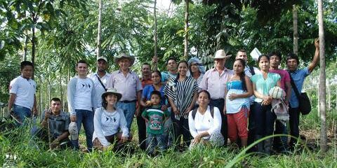 03_ACTCOL_MOORE_CORREGIMIENTO PTO ARANGO_160715_MFRANCO