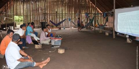 06_ACTCOL_MRC_EDAMBIENTALCULTURAL_DA