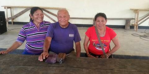 Anna-en-Ketoera-back-in-Tepu