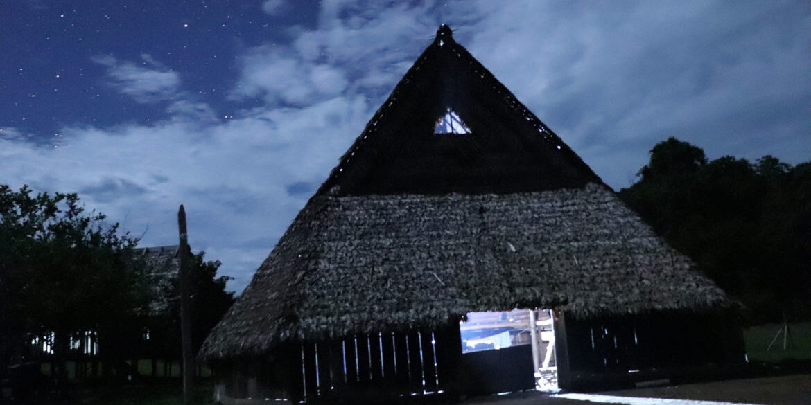 Caqueta-Feature-Image