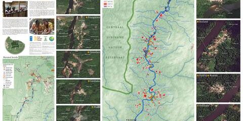 CommunityMap_A0_June_2016