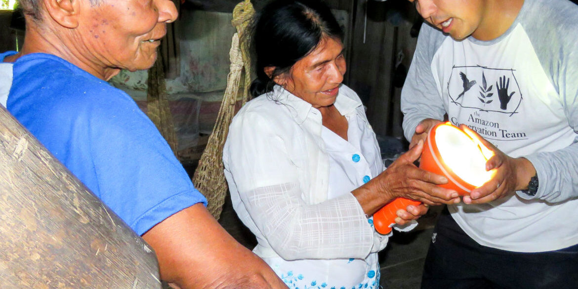 Featured-Image-Solar-Mott