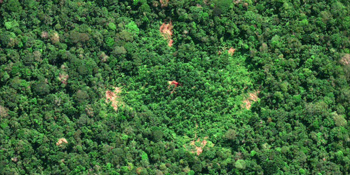 feature-image-for-blog