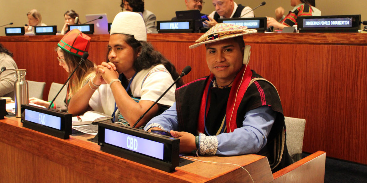 featured-image-website-post