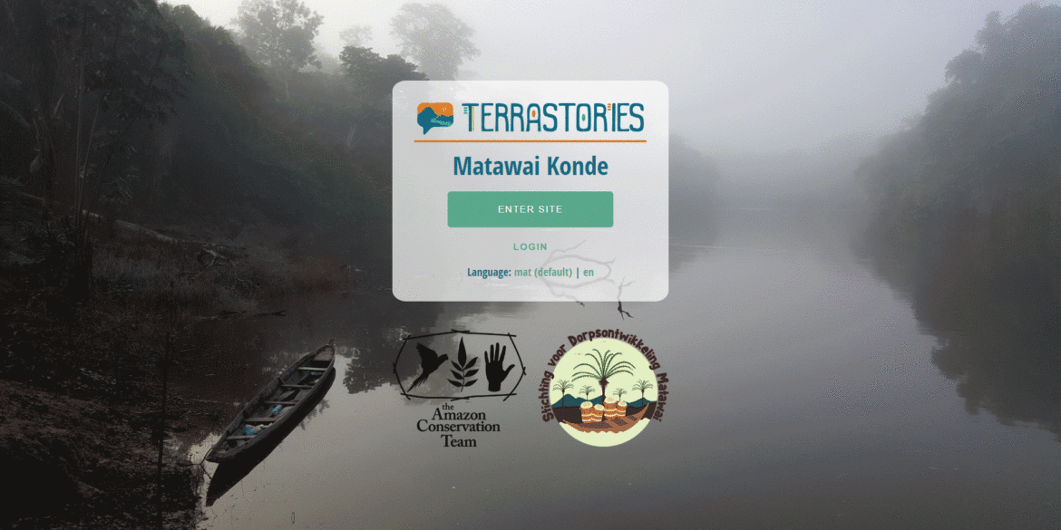 terrastories-1920x1080